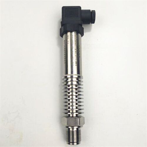 扩散硅小巧型压力变送器 供水传感器4-20mA 数显压力气压0-5V0-10