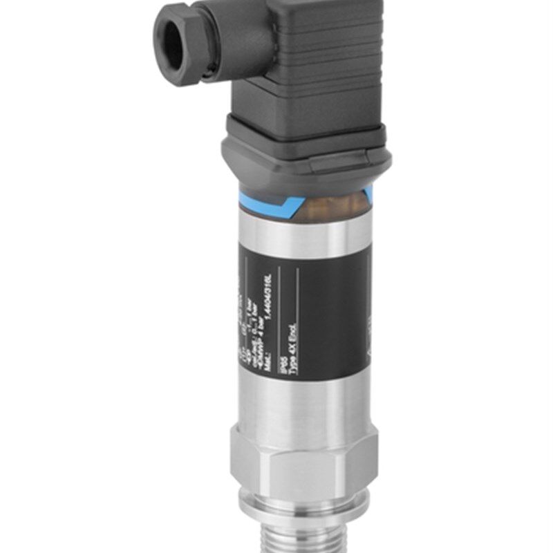 E+H压力变送器PMP11/PMP21系列替代PMP131系列PMP11-AA1U1PBWJJ