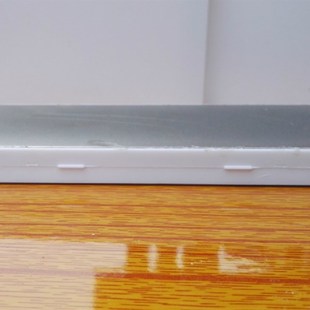 带座双面金刚石磨片 金刚石磨盘 宝石印章方磨片 刻刀钨钢磨刀石