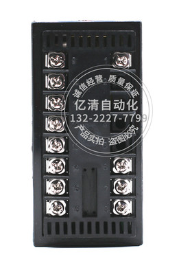 常州高崎GOLDKEY XMT6-8000 XMT6-8011*P03-B4-X温控仪/器/表