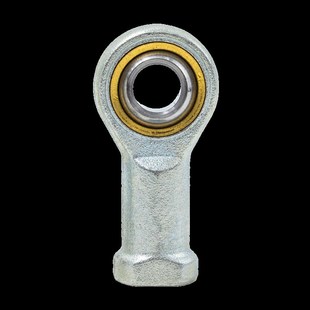 M20 M36 M12 M14 M10 M27 气缸辅件 M18 气缸鱼眼接头