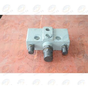 南通 杭州 上海M7130 M7140平面磨床分油器磨床配件