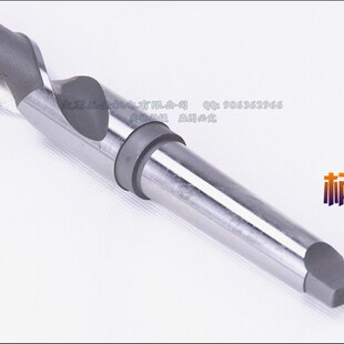400 500 600 哈尔滨锥柄加长麻花钻头20.5 800 350 700 1000MM