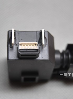 原装Makita牧田DDF487 DHP487 DF332调速开关 6506890