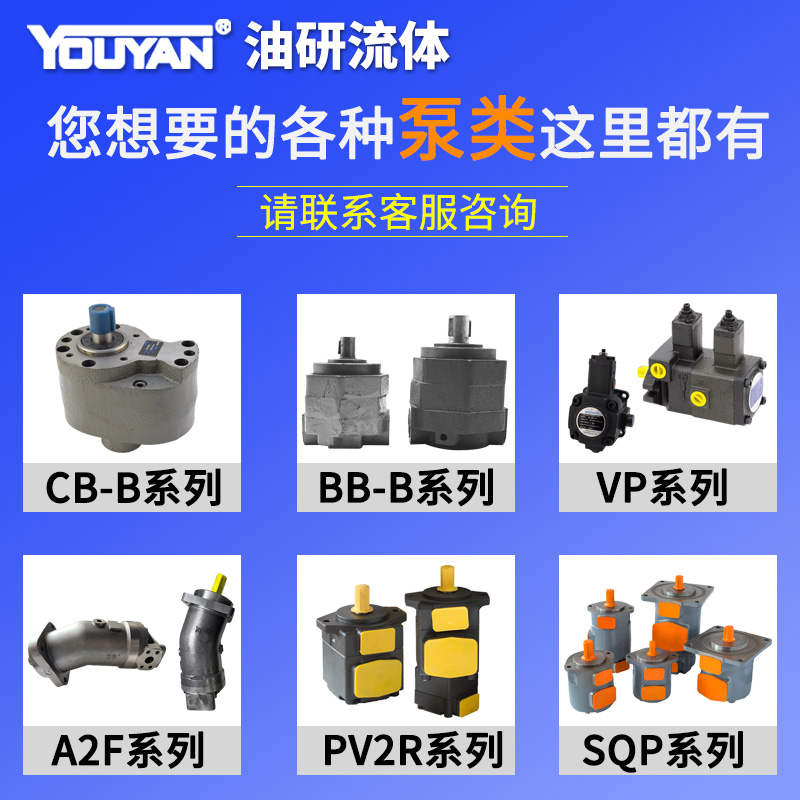 柱塞A10VS0变量泵A10VSO18/88/28/140/45/71/DRG/DR/DRF代rexroth