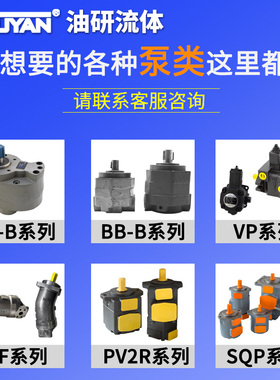 柱塞A10VS0变量泵A10VSO18/88/28/140/45/71/DRG/DR/DRF代rexroth