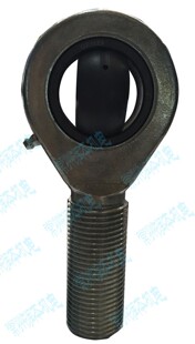 SAL35ES 轴承内孔35mm 正反牙关节轴承SA35ES 外螺纹杆端关节轴