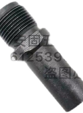 尚威GN90,90L,共荣40K,南山GCN40射钉抢枪嘴打钉座枪头配件