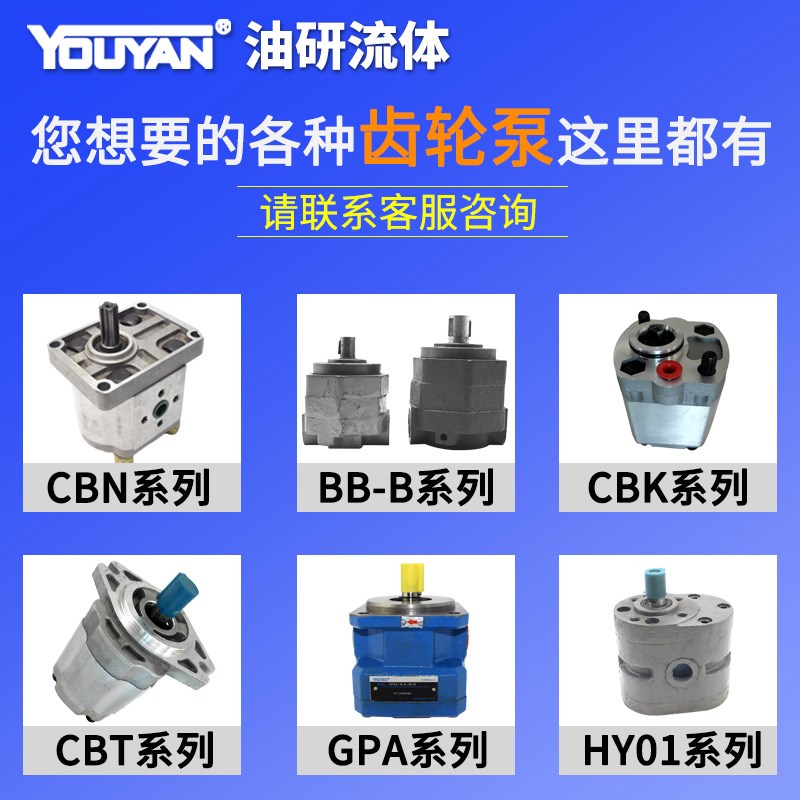 PFE-41029 41037叶片泵PFE-21010 31016 31022 31028 31036 PFED