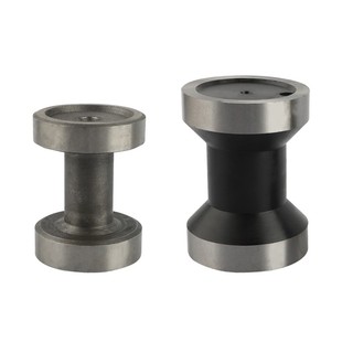 线切割配件 线切割钼丝垂直器 校正垂直用工具 垂直校正块矫正仪