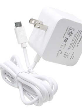 树莓派5代5V5A官方电源 Raspberry Pi 5 27W USB-C原装电源适配器