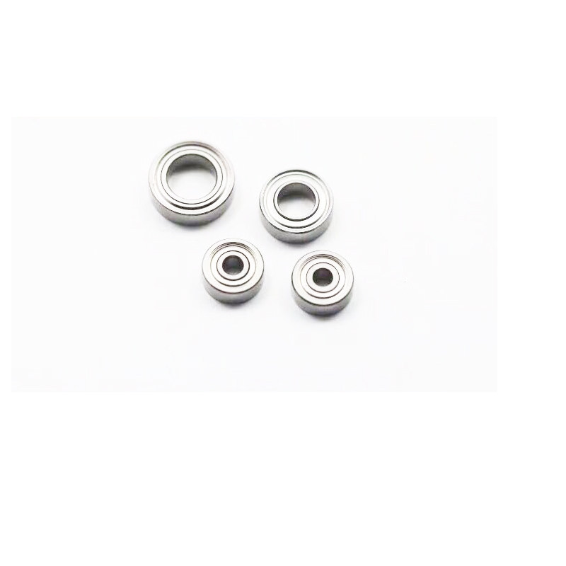 韩国世新204雕刻机轴承原装102L牙机手柄不发烫进口电子笔轴承103