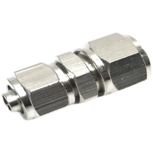 变径快拧直通6转4mm气管接头8-6变10里软管12-8转换软管气咀8-4