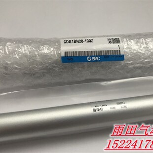 450 500Z CDG1BA63 375 400 350 CG1BA63 325 475 原装 425 正品