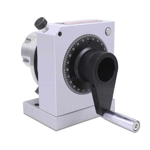 筒夹冲子成型器高精度ER32三爪冲子机ER16磨针机研磨机研磨器ER40