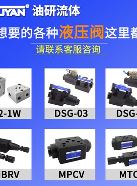 4WE6D/E/J/G62BCG24三位4WE6J6X四通L6X液压阀A CW220 MFZ12-37YC