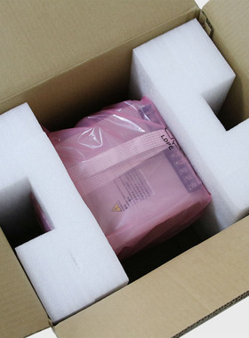 电梯艾默生变频器EV-ECD01-4T0110/4T0075/4T0150 7.5 11 15kw