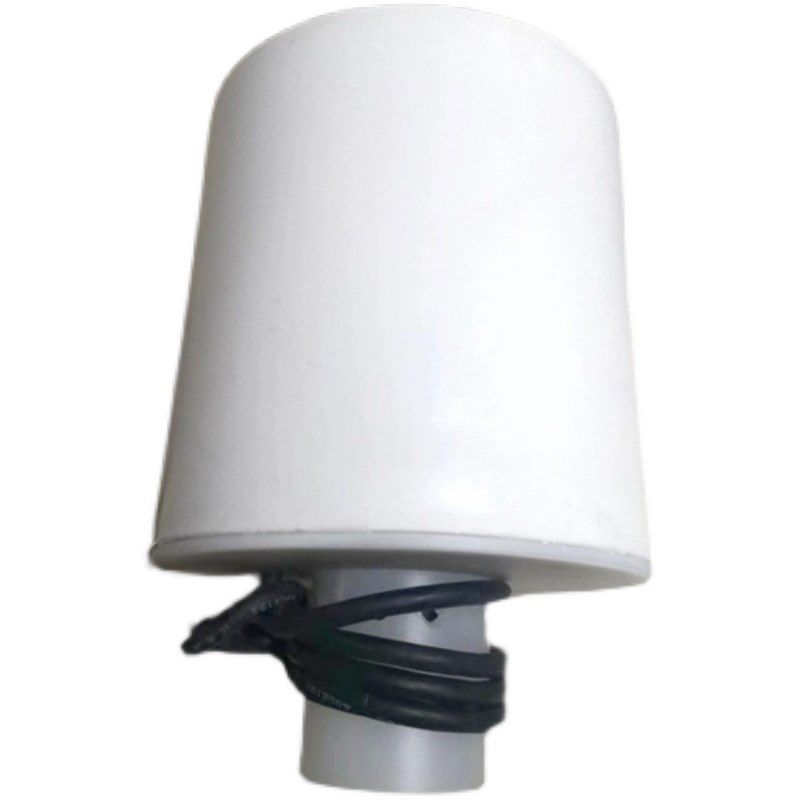 TDF DDFSZ YZF CS-2A WSF-A空气YXF控制阀DKF-20/25/32/40/50/48