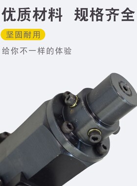 EDG-01V油研型BUCG-03电液EFBG-03比例溢流阀EBG-03 06 10 H C T