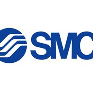 03直接出线式 正品 双电控阀 电磁阀VF5120 原装