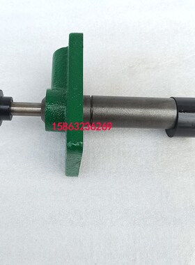 北京X52KX5032AX53KX62B1-400铣床手拉油泵万能升降台油泵润滑泵