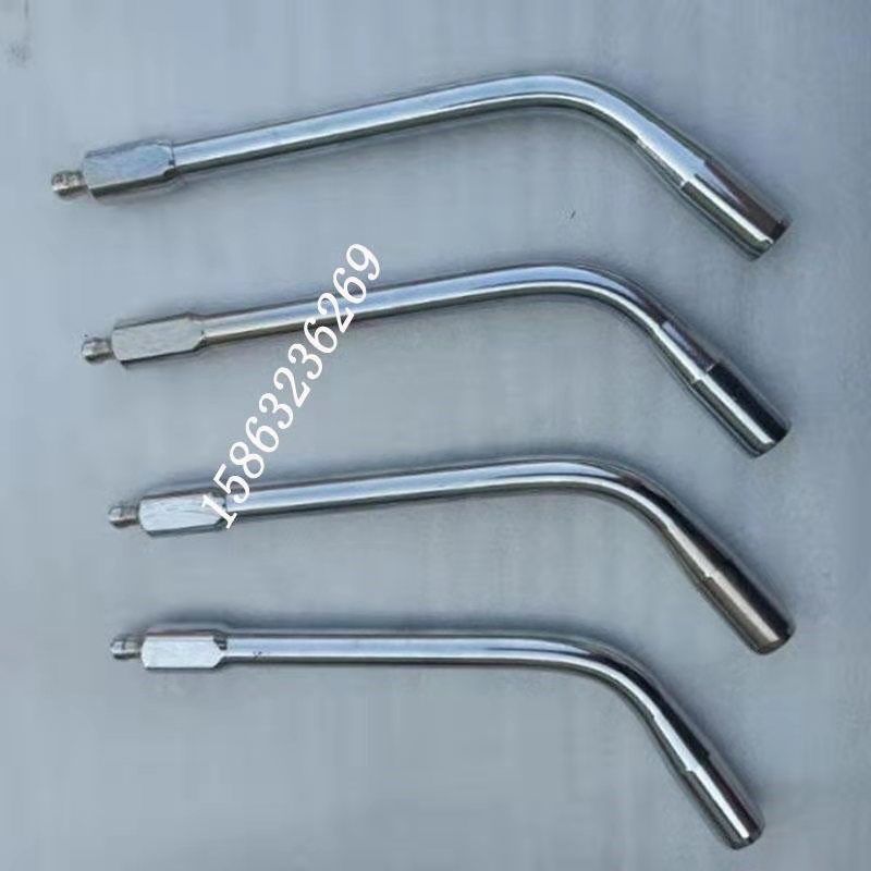 滕州ZQ3040摇臂钻挂档把操作把手 水平轴过载保护蜗杆座子配件,纺织面料/辅料/配套,服装加工设备,淘宝优惠券,粉丝福利购,淘宝优惠卷