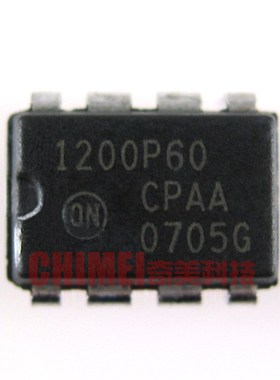【原装拆机】1200P60 液晶电源管理IC芯片 集成电路 电子元器件