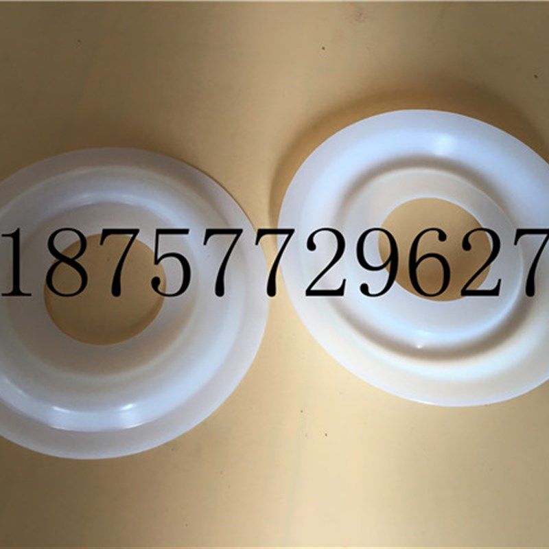 米顿罗计量泵配件,隔膜片GM0330/GM0400/GM0500膜片,PTFE隔膜,农机/农具/农膜,灌溉工具,淘宝优惠券,粉丝福利购,淘宝优惠卷