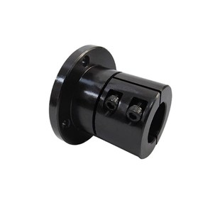 D20 D40 D12 D15 D30 D50导向轴06支座GBL01 D16