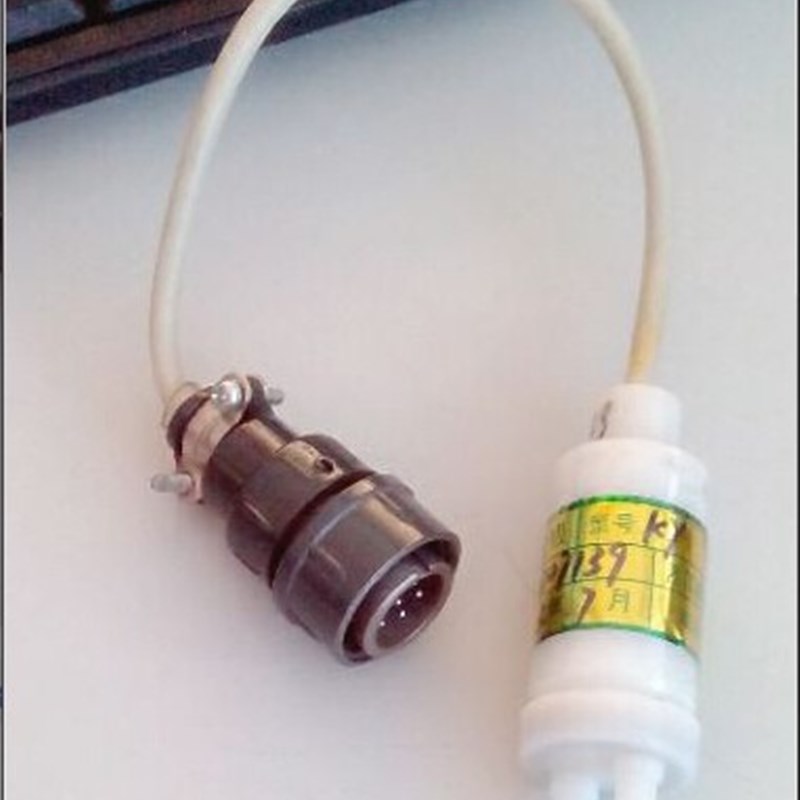 ky-2n氧电极ky-2f氧电极 七芯氧电极 建德市梅城电话分析仪器厂