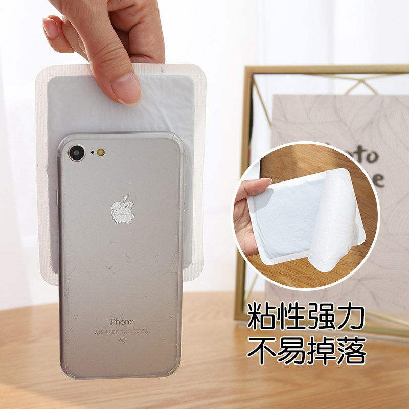 新疆包邮哥百货暖宝宝贴保暖身贴自发热暖宫贴足暖宝贴关节贴热帖,工业油品/胶粘/化学/实验室用品,烧杯/烧瓶,淘宝优惠券,粉丝福利购,淘宝优惠卷