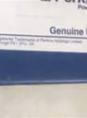 26420470停车电磁阀珀金斯Perkins1106C发动机配件卡特C7.1C6.6