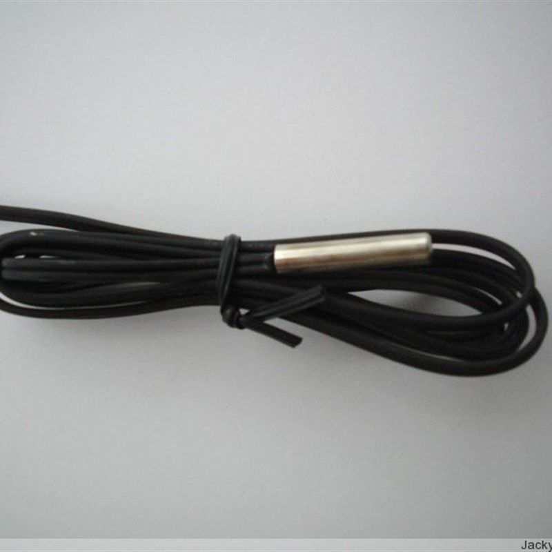 电子温控器,微电脑智能,半导体恒温控制器WH7016K