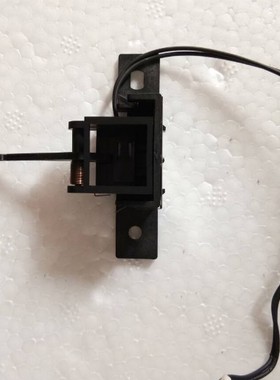 适用理光MP7001 7500 7502 8000 8001 6001 7503定影器出纸传感器