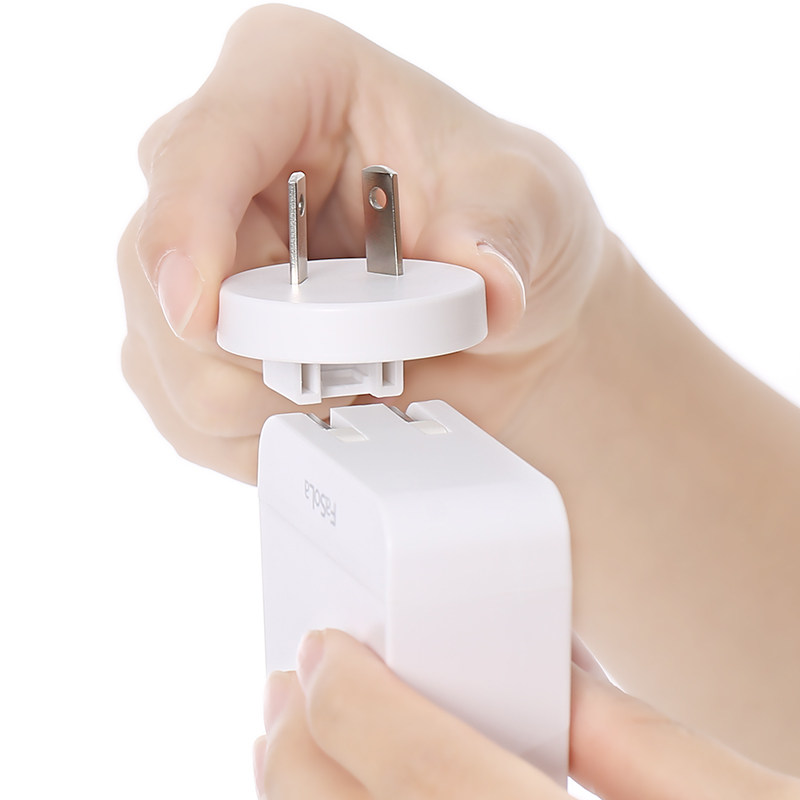 出国转换插头全球通用转换器万能旅游欧洲韩国英式德标,工业油品/胶粘/化学/实验室用品,烧杯/烧瓶,淘宝优惠券,粉丝福利购,淘宝优惠卷