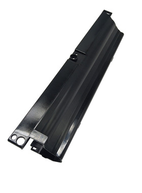 适合 理光 MP7001 6001 8001 7500 7502 8000定影清洁纸外壳 配件