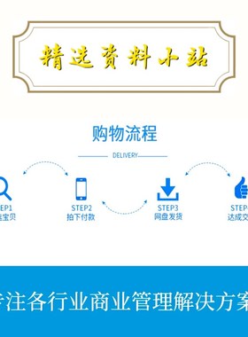 FOC电动车控制器量产项目设计方案stm32f050c源代码原理图pcb资料