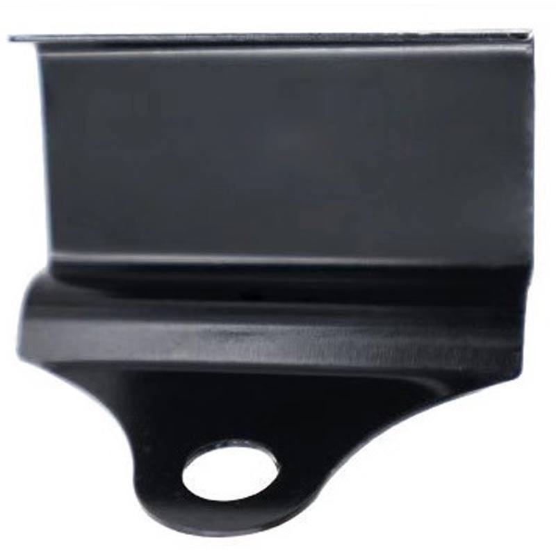 液晶显示数字显示电压表电动汽车蓄电池汽车电压电源显示电压表48