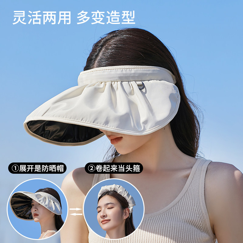 新疆包邮哥黑胶防晒帽女防紫外线遮阳帽骑车太阳帽夏季贝壳帽女士,工业油品/胶粘/化学/实验室用品,烧杯/烧瓶,淘宝优惠券,粉丝福利购,淘宝优惠卷