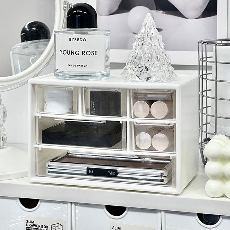 文具首饰收纳盒耳钉耳环手镯分格抽屉置物盒置物架饰品戒指珠宝盒,搬运/仓储/物流设备,其他起重搬运设备,淘宝优惠券,粉丝福利购,淘宝优惠卷