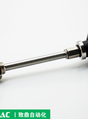 真空吸盘黑色丁晴ZPT20UN/25UN/32UNJ/K10/20/30/40/50-B5-A10