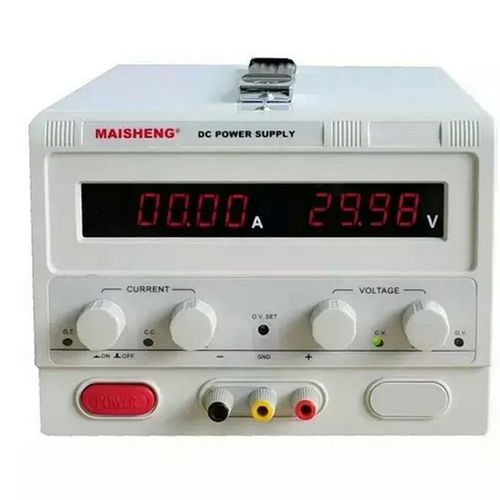 0-300V大功率可调直流稳压电源0-60V0-100V0-150V0-200V0-300V20A