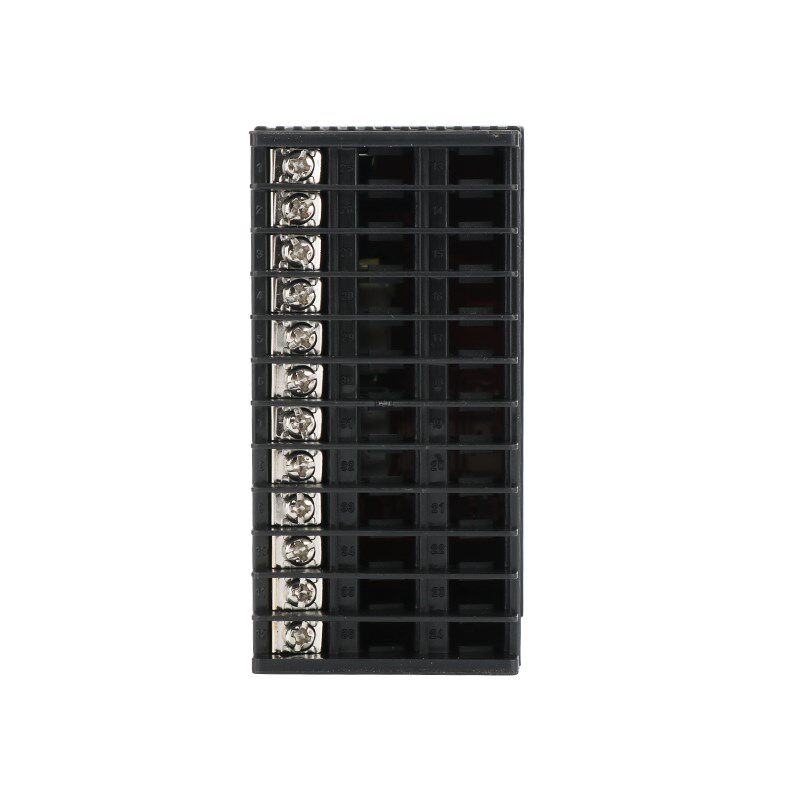 RKC CH402温控仪器 温控表CH402FK02-M*AN-NN【厂家直销】