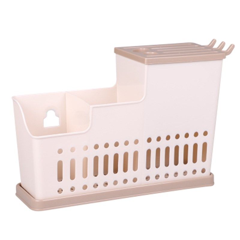 多功能塑料刀架刀具架子创意菜刀架筷笼收纳置物架厨房用品放刀座,搬运/仓储/物流设备,其他起重搬运设备,淘宝优惠券,粉丝福利购,淘宝优惠卷