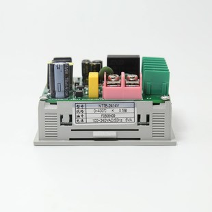 2411V 2411温控表温控器NTTE NTTE 2000温控器亚泰NTTE