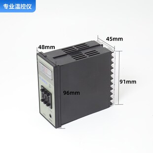 RPAK带报警输出ARICO RPK注塑机温控配件A2DA A2DA A长新仪表A2DA