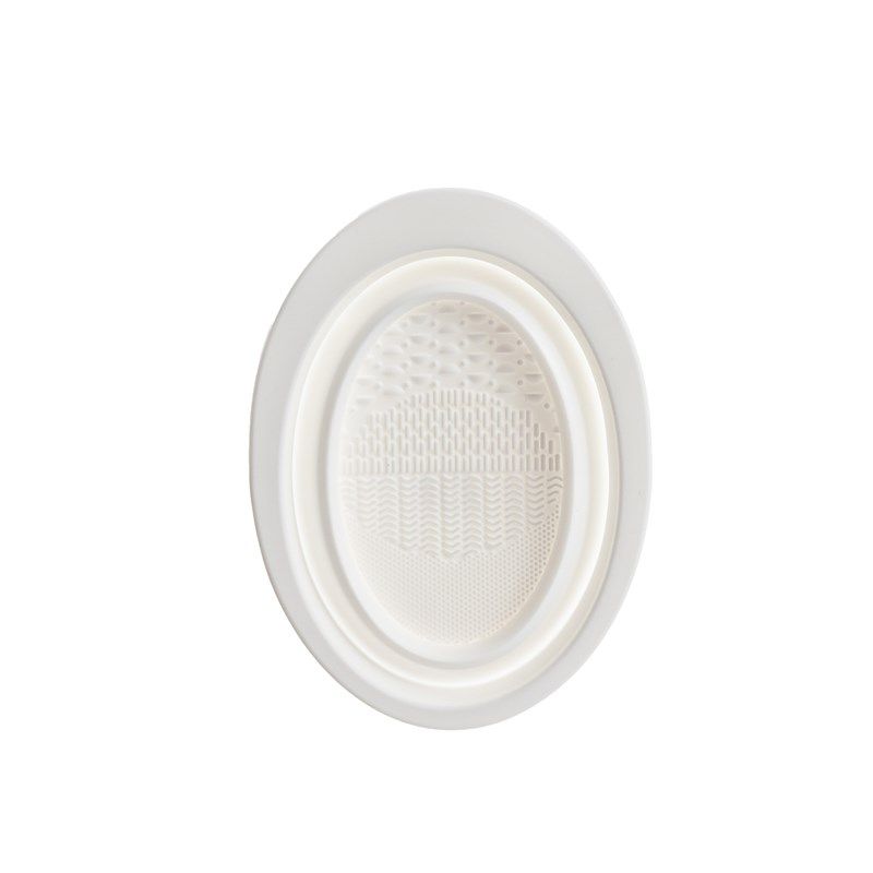 洗刷垫化妆刷清洁垫刷子清洗碗美妆工具硅胶洗刷用洗刷板晾晒网兜,搬运/仓储/物流设备,其他起重搬运设备,淘宝优惠券,粉丝福利购,淘宝优惠卷