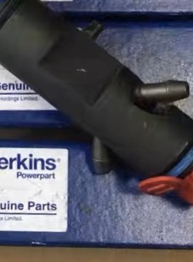 原装正品Perkins珀金斯帕金斯发动机零配件2645K022喷油器