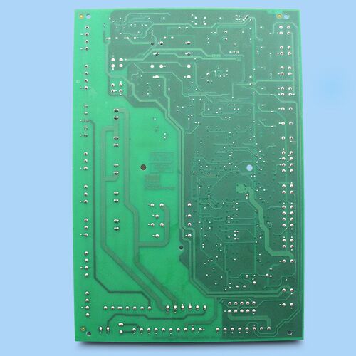 KM50025436G31/G11/G32/G01/G33通用电梯轿顶板KM50025437H02/H08