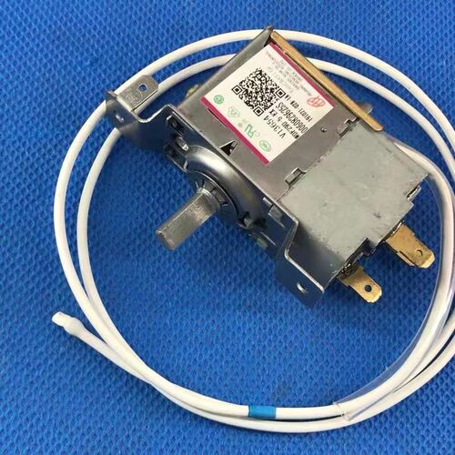 海尔冰箱温控器0060829625S开关控制器WDF29U-5-EX温度传感器包邮